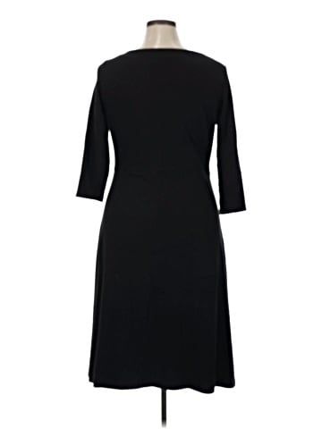 Lands' End Casual Dress (view 2)