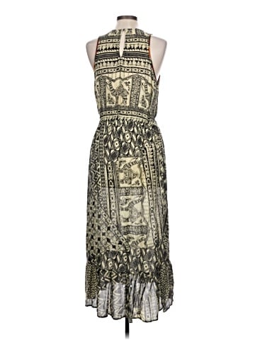 Lucky Brand Casual Dress (view 2)