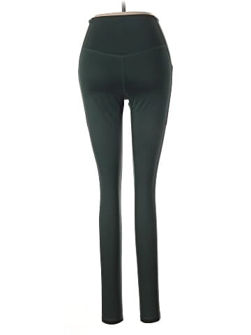Girlfriend Collective Active Pants (view 2)