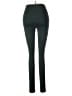 Girlfriend Collective Green Active Pants Size S - photo 2