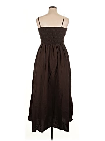 Ann Taylor LOFT Casual Dress (view 2)