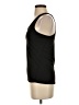 Unbranded Black Active Tank Size S - photo 5