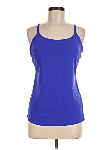 Fabletics Active Tank (view 1)