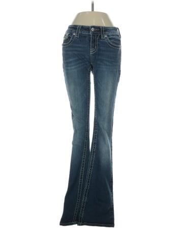 Miss Me Jeans (view 1)