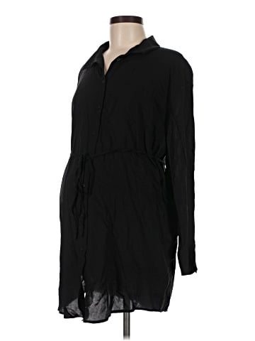 H&M Mama Casual Dress (view 1)