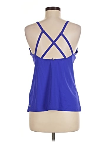 Fabletics Active Tank (view 2)