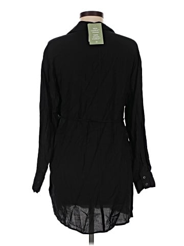H&M Mama Casual Dress (view 2)