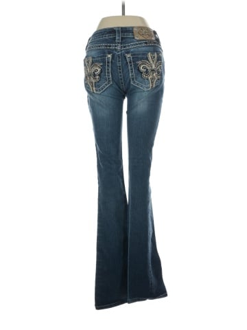 Miss Me Jeans (view 2)