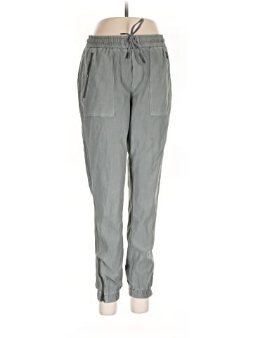 Athleta Casual Pants (view 1)