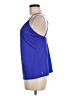 Fabletics Blue Active Tank Size M - photo 5