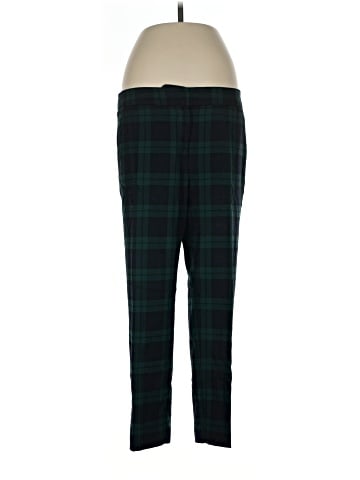 Talbots Casual Pants (view 1)
