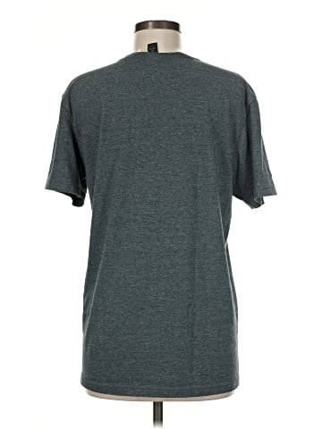 Gildan Short Sleeve T-Shirt (view 2)