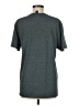 Gildan Gray Short Sleeve T-Shirt Size M - photo 2
