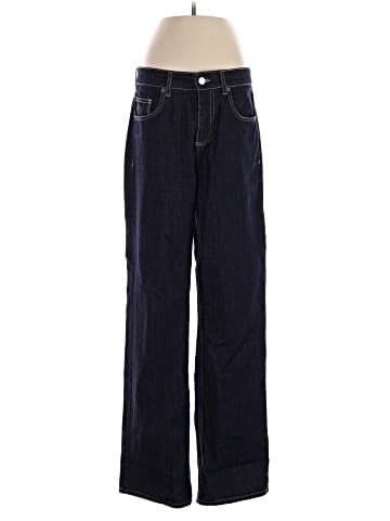 Zara Jeans (view 1)