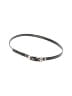 Unbranded Gray Belt Size S - photo 1