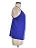 Fabletics Blue Active Tank Size M - photo 4