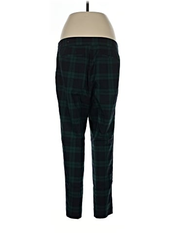 Talbots Casual Pants (view 2)
