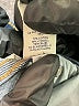 Caslon Solid Blue Jeans Size 18 - photo 9