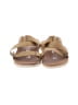 Chaco Tan Sandals Size 10 - photo 2