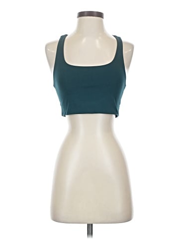 Girlfriend Collective Tank Top (view 1)