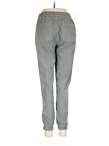 Athleta Casual Pants (view 2)