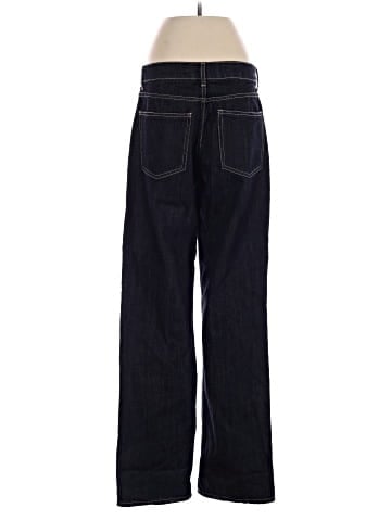 Zara Jeans (view 2)