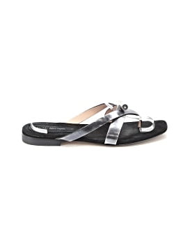 Stuart Weitzman Sandals