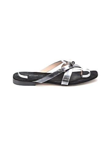 Stuart Weitzman Sandals (view 1)
