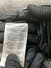 Hutch 100% Polyester Black Cocktail Dress Size 16 (petite) - photo 7