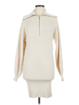 Forever 21 Casual Dress (view 1)