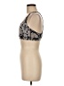 Lululemon Athletica Snake Print Silver Tank Top Size 6 - photo 5