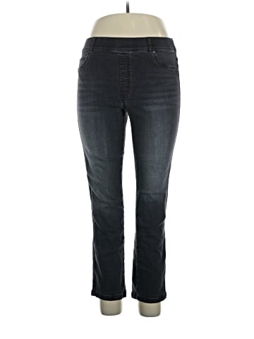 SPANX Jeans (view 1)