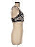 Lululemon Athletica Snake Print Silver Tank Top Size 6 - photo 4