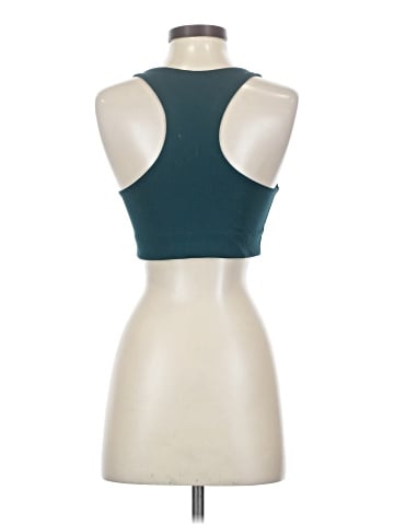 Girlfriend Collective Tank Top (view 2)