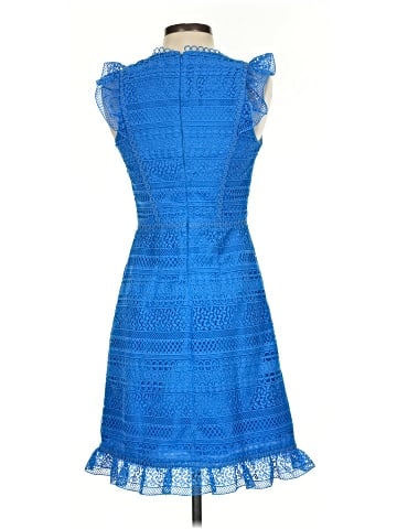 J.Crew Cocktail Dress (view 2)