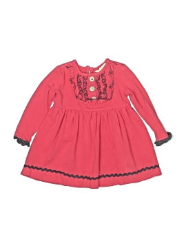 Matilda Jane Dress