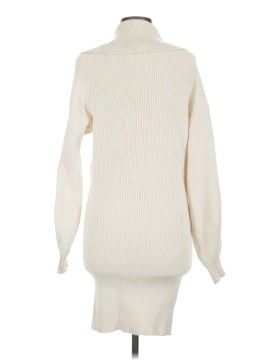 Forever 21 Casual Dress (view 2)