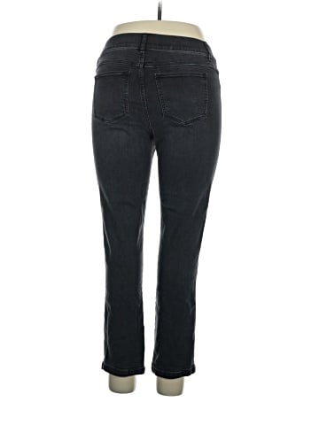 SPANX Jeans (view 2)
