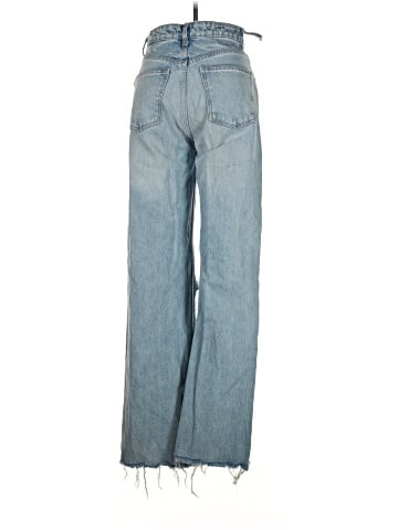 Zara Jeans (view 2)