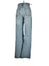 Zara Blue Jeans Size 4 - photo 2