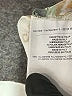 ETRO 100% Polyester Print Gray Casual Dress Size EU (IT) 46 / US 10 - photo 8