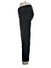 SPANX Black Jeans Size XL - photo 5