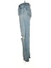 Zara Blue Jeans Size 4 - photo 5