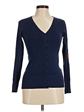 GeeGee Cardigan (view 1)