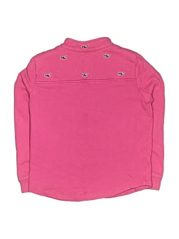 Vineyard Vines Sweatshirt (view 1)