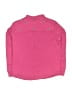 Vineyard Vines 100% Cotton Pink Sweatshirt Size M (kids) - photo 1