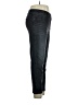 SPANX Black Jeans Size XL - photo 4