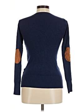 GeeGee Cardigan (view 2)