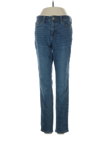 Universal Thread Jeans (view 1)