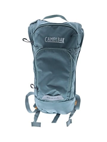 Camelbak Backpack (view 1)